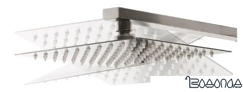 Душевая система Maxonor MN24803 фото 4