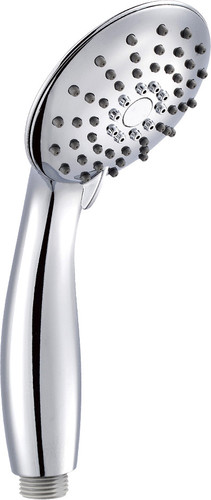 Душевая лейка Lemark LM8120C