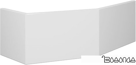 Экран под ванну Riho Yukon R