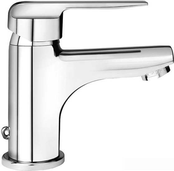 Смеситель TEKA Inca (53.3416.12) фото 1