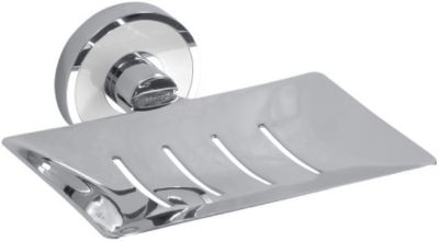 Мыльница Bemeta Trend-I 104108082