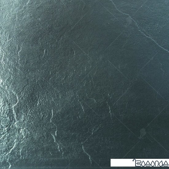 Душевой поддон RGW ST-0108G 16152810-02 80x100 фото 2