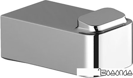 Крючок для ванны Ravak X07P353