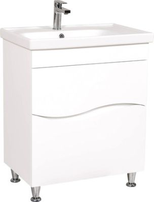 Аква Родос Альфа 70 АР000040173