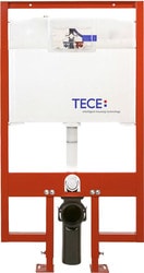 Инсталляция для унитаза Tece 9.300.040