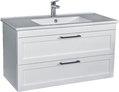 Аква Родос Тумба под умывальник Родос Инари 65 АР000040307