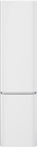 AM.PM Шкаф-пенал Sensation [M30CHR0406WG]