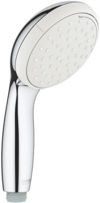 Душевая лейка Grohe New Tempesta 100 2759710E