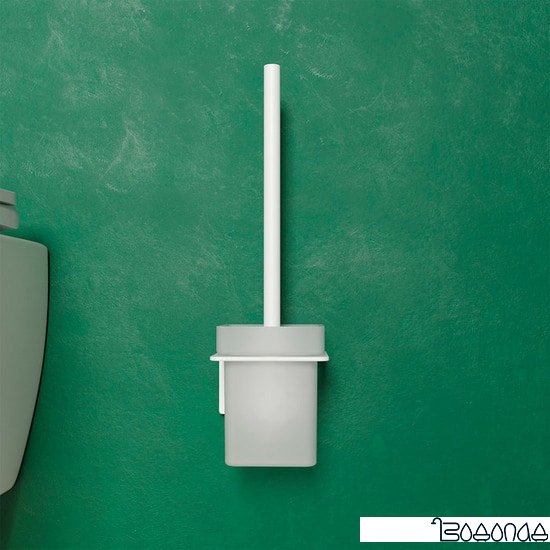 Ершик для унитаза IDDIS Slide SLIWTG0i47 фото 3