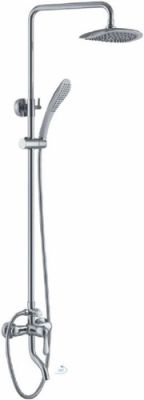 Душевая система Ekko EM2405