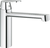 Смеситель Grohe Eurosmart Cosmopolitan 30193000