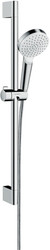 Душевой гарнитур Hansgrohe Crometta 1jet 26535400