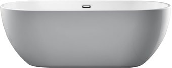 Ванна Vincea VBT-109 170х75