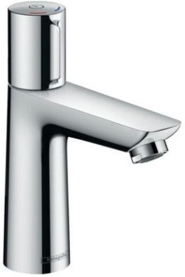 Смеситель Hansgrohe Select E 71751000
