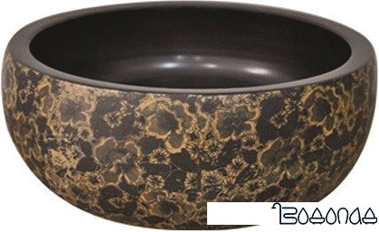 Умывальник CeramaLux J2030 фото 1