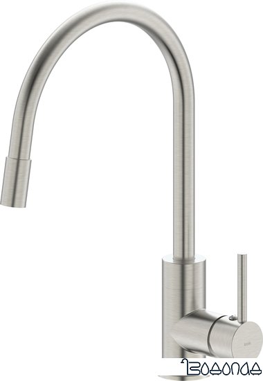 Смеситель IDDIS Kitchen K36BNJ0i05