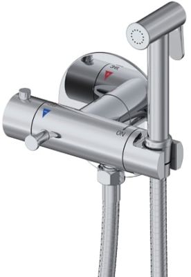 Гигиенический душ Gappo G7290