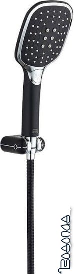 Душевой гарнитур Laveo Zorita NLZ 70AD