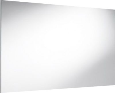 Roca Зеркало Luna [A812191000]