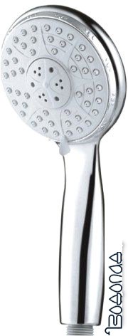 Душевая лейка Belezzo HL2046 Libra