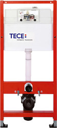 Инсталляция для унитаза Tece 9.400.001