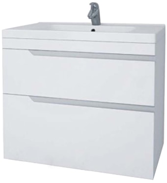 Alvaro Banos Тумба под умывальник Armonia Maximo 8404.1200