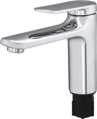 Смеситель Maxonor MN1071