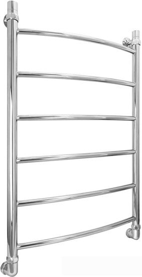 Полотенцесушитель ZorG Lona 60x50