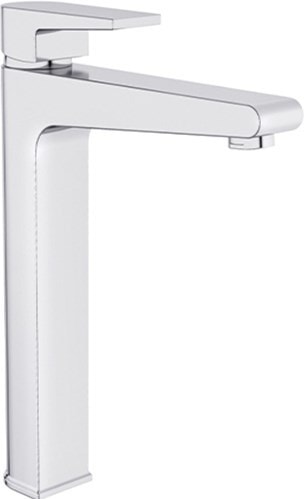 Смеситель Inan Koral M2516