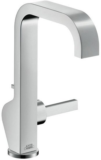 Смеситель Axor Citterio 39034000