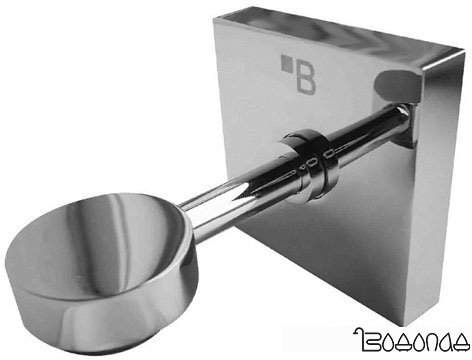 Мыльница Bemeta Beta 132108202