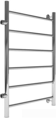 Полотенцесушитель ZorG Milano 100x50 U500 (БП)