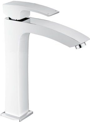 Смеситель Gappo G1007-78