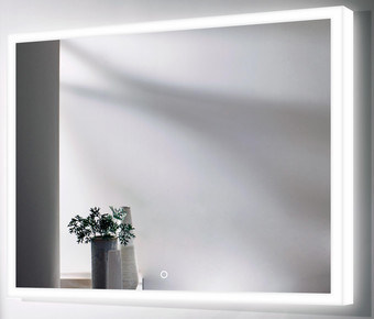 Esbano Зеркало ES-2542KD