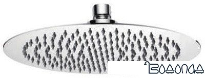 Душевая лейка Gappo G29