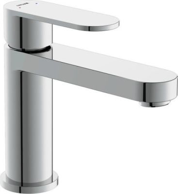 Смеситель Cersanit Elio A63044