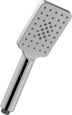 Душевая лейка Lemark LM8123C