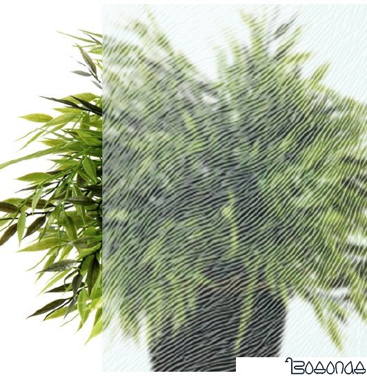 Душевая кабина Triton Риф В3 ДН4 120х80 правая (шиншила) фото 4