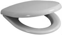 Сиденье для унитаза Jika Olymp (8932843000009)