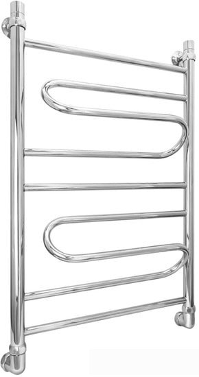 Полотенцесушитель ZorG Bona 100x50