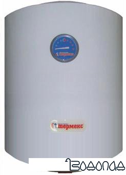 Накопительный электрический водонагреватель Thermex ES 30 V