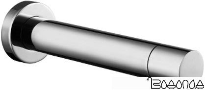 Смеситель Lemark Project [LM4651CE]