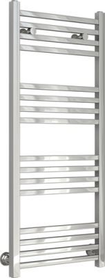 Полотенцесушитель Сунержа Модус 1000x400 00-0250-1040