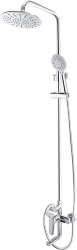 Душевая система Maxonor MN2471