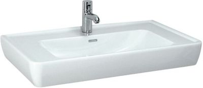 Умывальник Laufen Pro 8129560001041