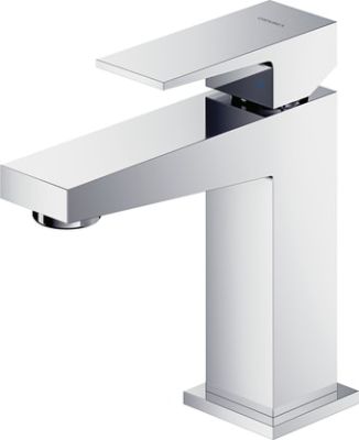 Смеситель Omnires Fresh FR7110MCR