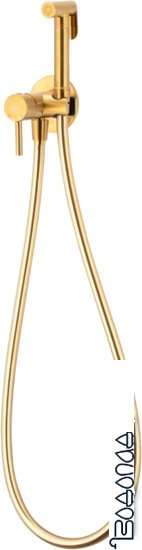 Гигиенический душ Armatura Moza 5039-512-31