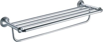 Fixsen Полка Best FX-71615