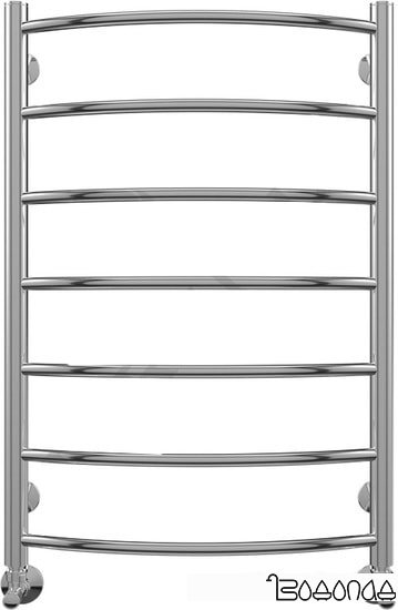 Полотенцесушитель TERMINUS Классик П4 (532x796)