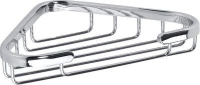 Мыльница Bemeta 104308175